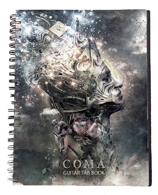 coma-tab-book.png
