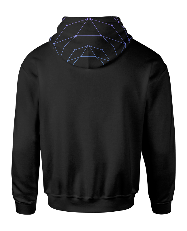 hoodie_back_preview.png